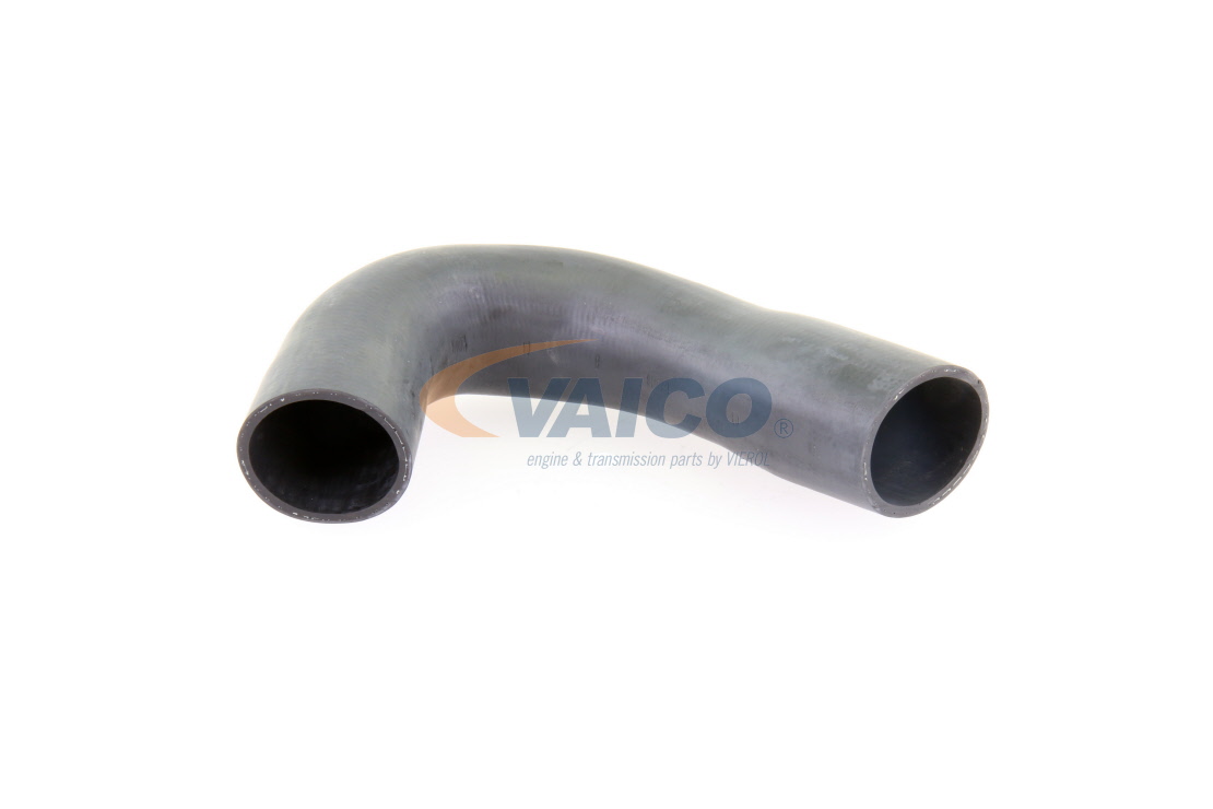 VAICO V10-3830 Rura intercoolera Audi A4 B8 Avant 1.8 TFSI quattro 160 KM benzyna 2008