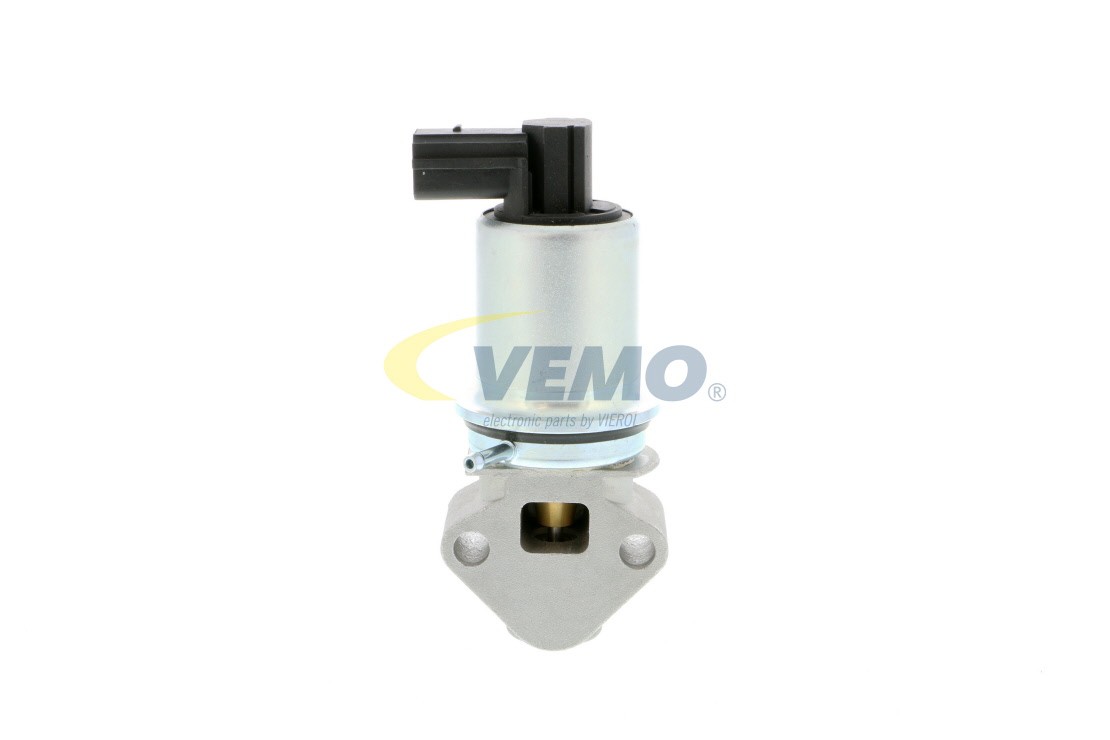 VEMO V10-63-0078 EGR ventil Passat 3B6 1.6 102 KS Benzín 2002
