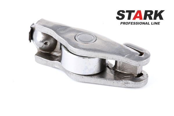 STARK SKRAV-1730005 Kleptuimelaar Audi A1 8x 1.4 TFSI 122 Pk Benzine 2012