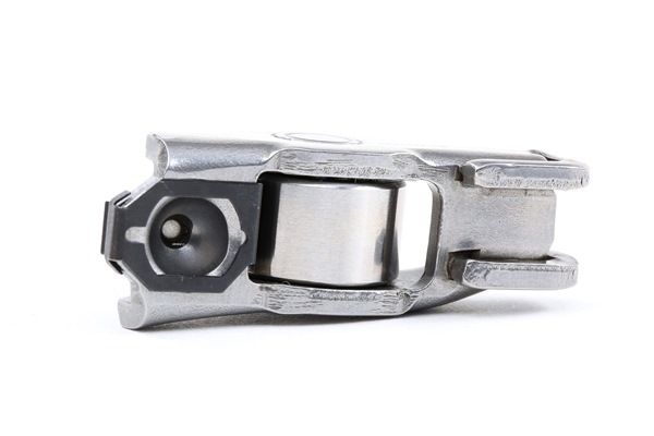 STARK SKRAV-1730015 κορυφαία προϊόντα σε μειωμένες τιμές