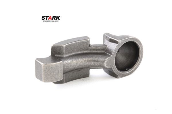 STARK SKRAV-1730022 Nihajni vzvod / vlecna rocica Daewoo Lanos Hatchback 1.5 86 km Bencin 2025