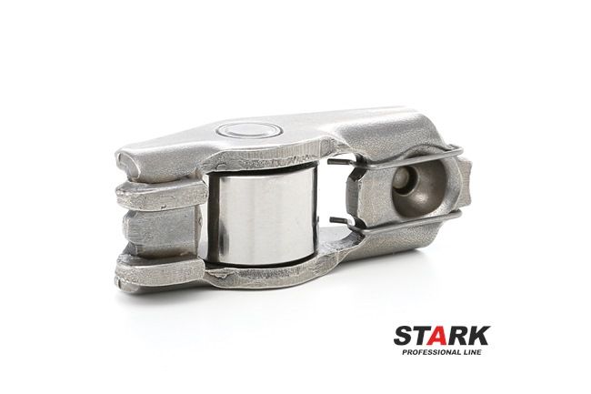 STARK SKRAV-1730032 %KIND% high quality at dicount prices