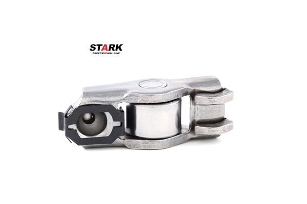 STARK SKRAV-1730035 Kleptuimelaar Renault Espace JK 2.0 (JK0K) 133 Pk Benzine 2015
