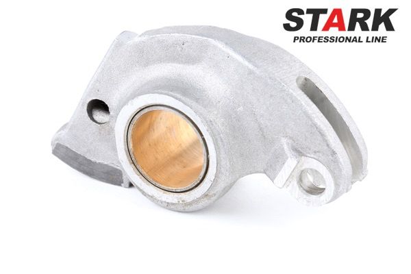 STARK SKRAV-1730036 %KIND% high quality at dicount prices