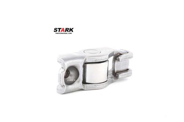 STARK SKRAV-1730037 slepearm Berlingo B9 1.6 HDi 4x4 75 hk Diesel 2025