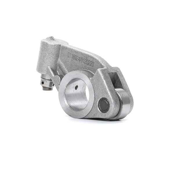 STARK SKRAV-1730038 Calidad y precios justos