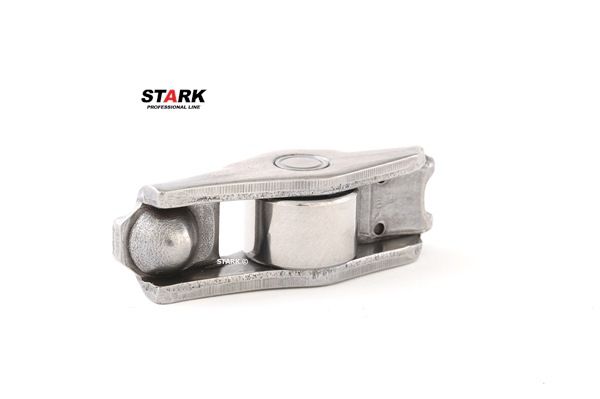 STARK SKRAV-1730039 Rocker arm BMW F30 318 d 136 hp Diesel 2018