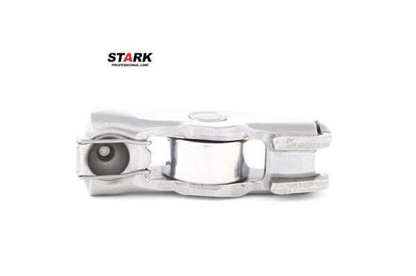 STARK SKRAV-1730040 Calidad y precios justos