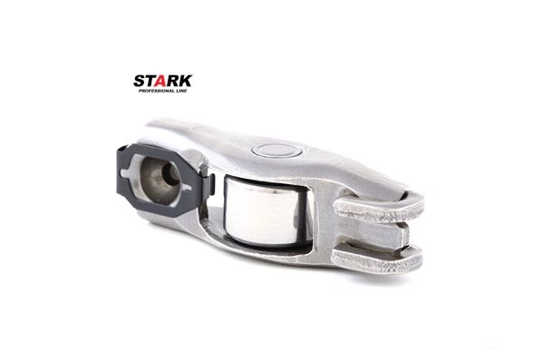 STARK SKRAV-1730042 Szyna prowadzaca / napinajaca Insignia A Sports Tourer 2.0 Biturbo CDTI (35) 195 KM olej napędowy 2015