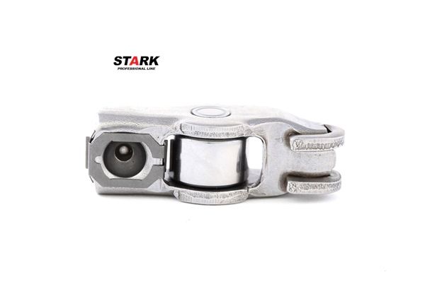 STARK SKRAV-1730045 Calidad y precios justos