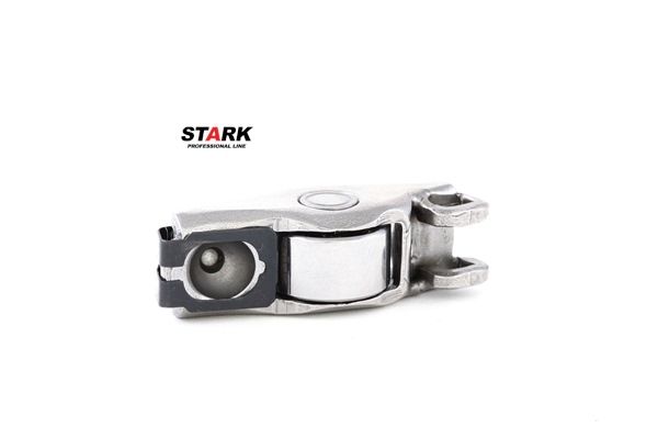 STARK SKRAV-1730046 Schlepphebel Passat B6 Variant 2.0 BlueTDI 143 PS Diesel 2010