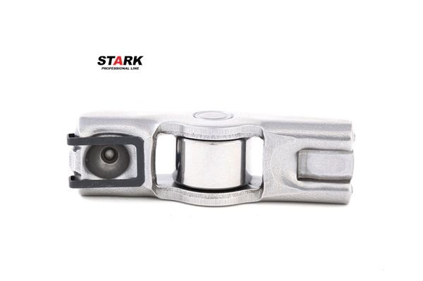 STARK SKRAV-1730047 Svirtis / kumštelis Citroen Jumpy Van 2.0 HDi 4x4 120 AG dyzelinas 2016