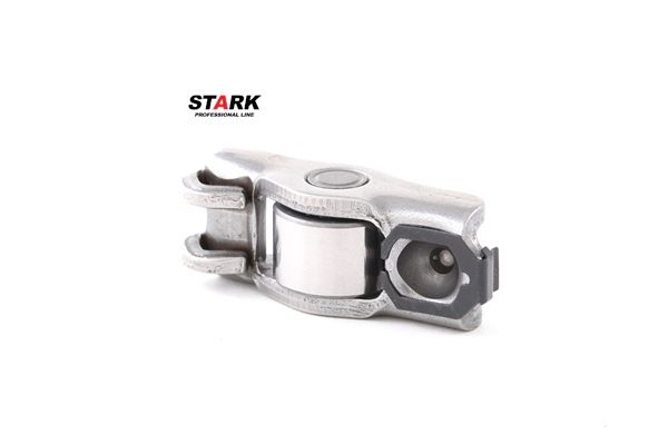 STARK 091036 Pavaros svirtis, vožtuvų eilė SKRAV-1730049