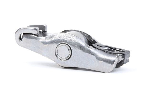 STARK SKRAV-1730051 Calidad y precios justos