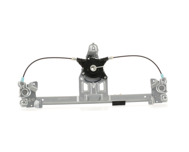 STARK SKWR-0420318 Calidad y precios justos