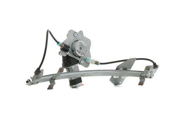 STARK SKWR-0420327 Calidad y precios justos