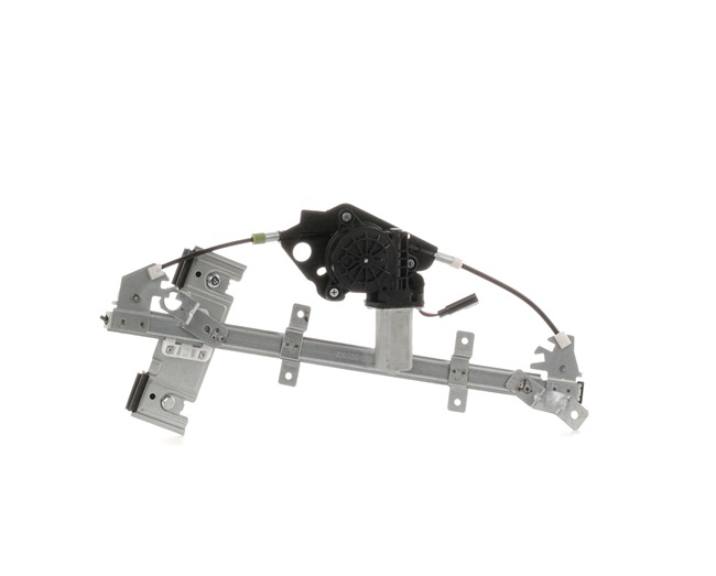 STARK SKWR-0420331 Calidad y precios justos