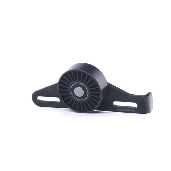 STARK SKTL-0610053 Tensor da correia do alternador DACIA Jogger I MPV preço
