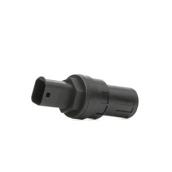 STARK SKSSP-1130009 Sensor de velocidad Renault Megane Scenic 1.6 e 90 cv Gasolina 1999