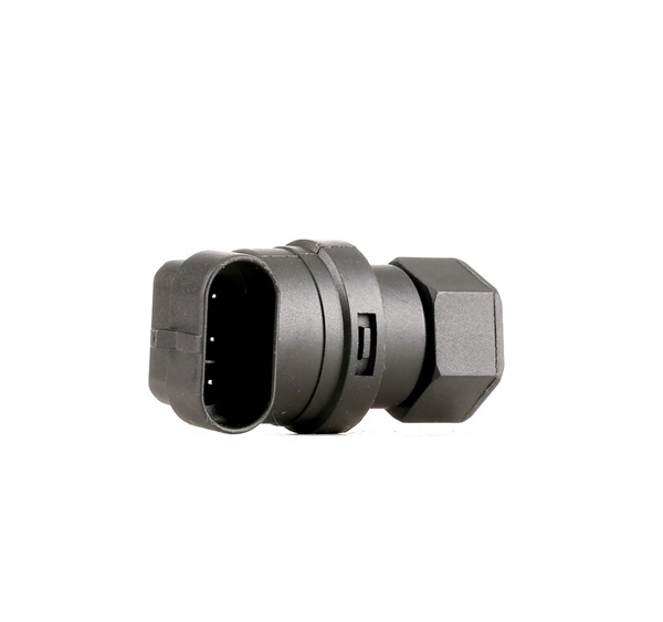RIDEX 1189S0004 Drehzahlsensor Lancia Y 840A 1.2 60 PS Benzin 1998