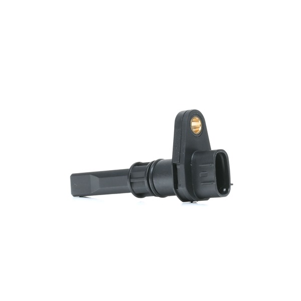 Sensor, hastighed RIDEX 1189S0006