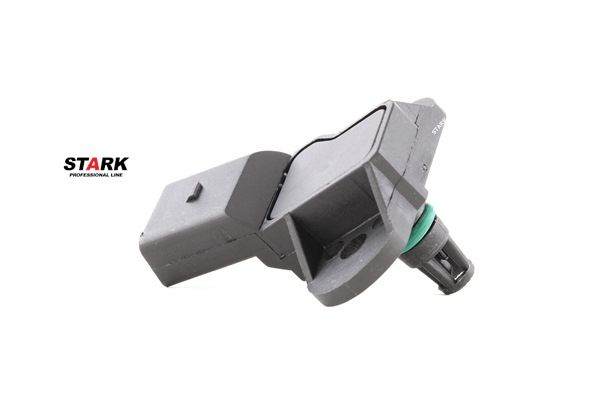 STARK SKSI-0840010 Sensor de presión del aire de admisión Seat Toledo 3 1.4 16V 86 cv Gasolina 2009