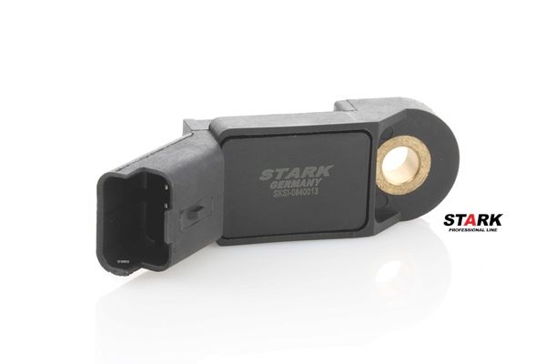 STARK SKSI-0840013 MAP-sensor Citroën Xsara Picasso 1.6 95 HK Benzin 2007