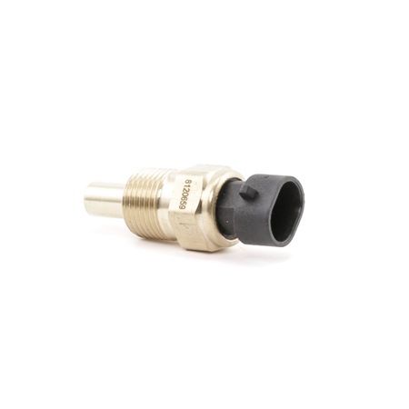 STARK SKCTS-0850047 Kvalitet & fair priser