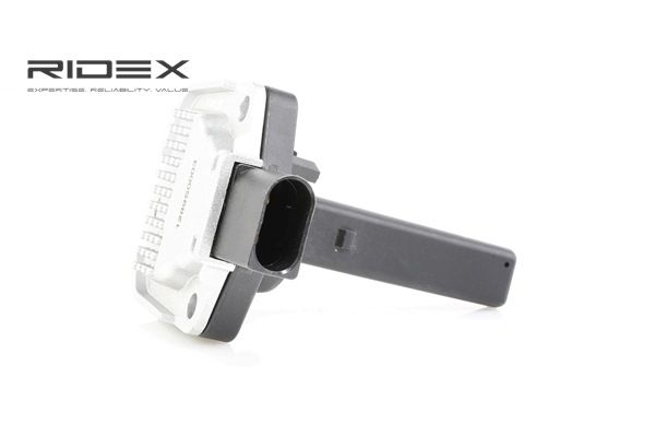 Snímač stavu motorového oleja RIDEX Art. No.: 1289S0003, 31,25 €, zľava: % za nízke ceny