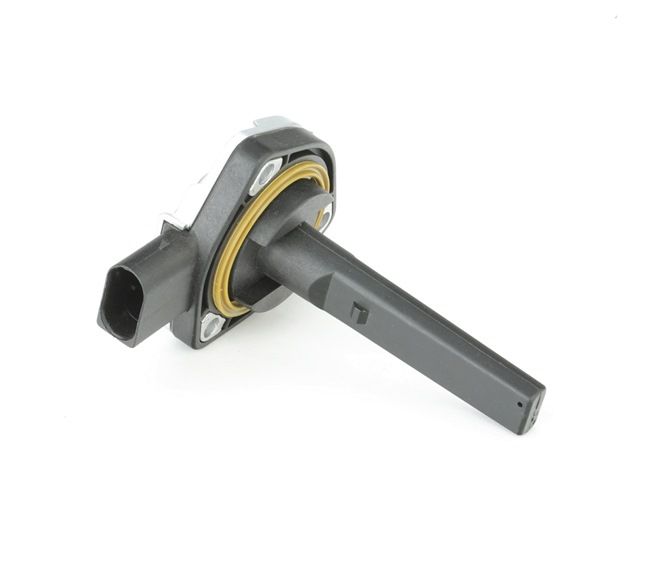 RIDEX 1289S0004 Oil level sensor Rover 75 rj 2.0 CDTi 131 hp Diesel 2004