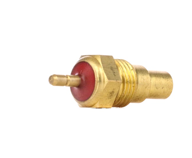 SKCTS-0850048 STARK replacement DAIHATSU coolant sensor price