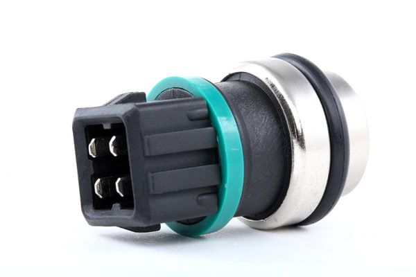 STARK SKCTS-0850051 Kühlmitteltemperatursensor Skoda Fabia 6Y5 1.4 60 PS Benzin 2001