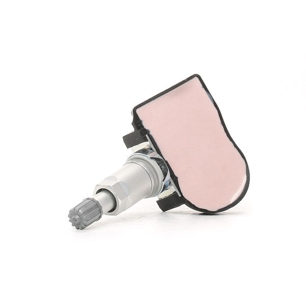 RIDEX 2232W0007 wielsensor, controlesysteem bandenspanning (tpms-sensor) 407004-CB0A