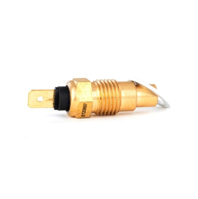 STARK SKCTS-0850055 replacement Nissan Micra K10 coolant sensor price