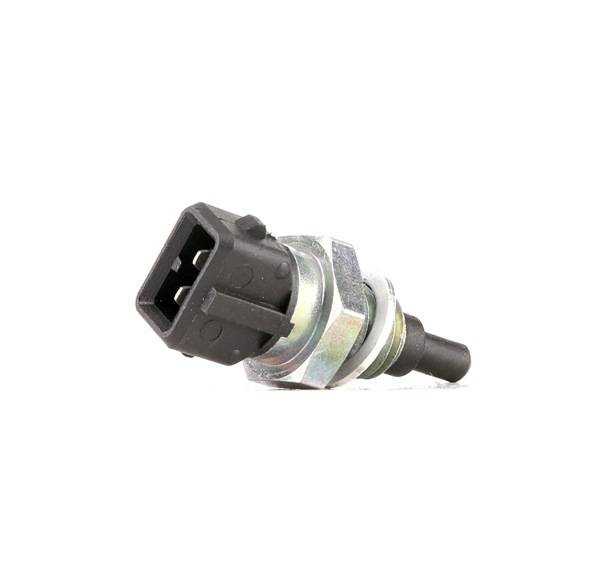 STARK 143080 Sensor, temperatura do líquido de refrigeração SKCTS-0850056