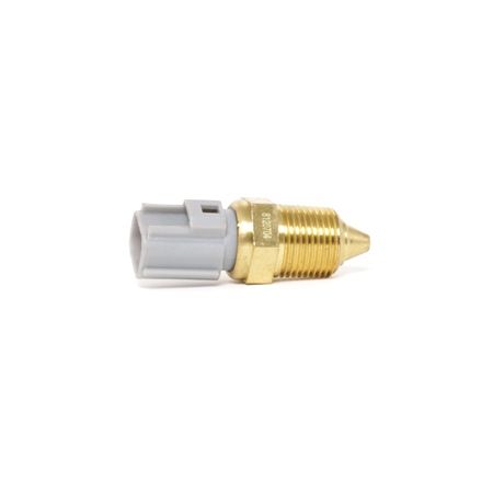 STARK SKCTS-0850058 Kühlmitteltemperatursensor Ford Focus Mk1 1.6 16V 100 PS Benzin 2002