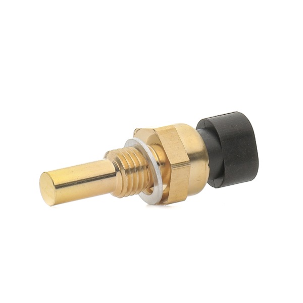 STARK SKCTS-0850060 Sensor de temperatura VAUXHALL VXR 2020 originales precio