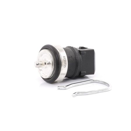 STARK SKCTS-0850062 Sensor de temperatura VAUXHALL Vivaro Furgón (X83) 2.0 CDTI 114 cv Gasóleo 2012