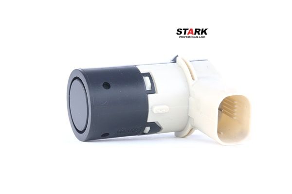 STARK SKPDS-1420025 parkeersensor 66206989068