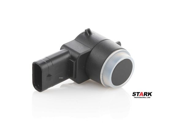 STARK SKPDS-1420026 Parkeringssensor Mercedes W204 2008