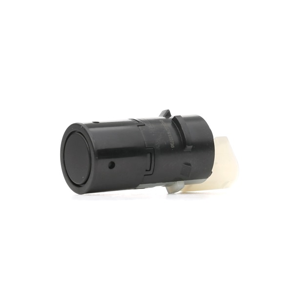 STARK SKPDS-1420028 replacement BMW E46 parking sensors rear and front price