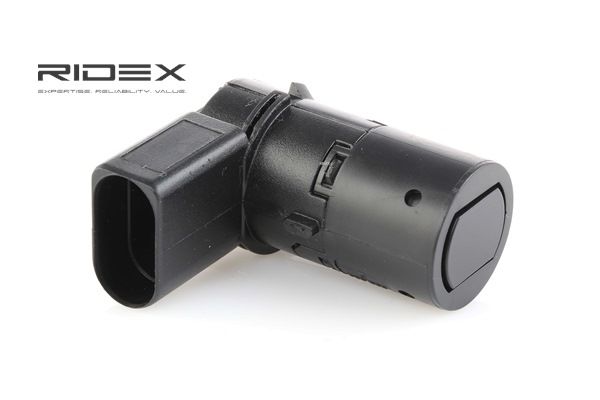 RIDEX 2412P0013 Senzor, pomoc pri parkiranju Passat 3b5