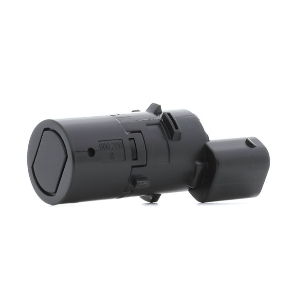 2412P0023 RIDEX replacement PEUGEOT parking sensors price