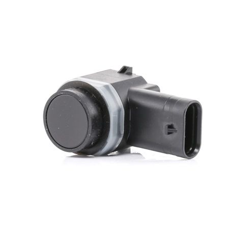 RIDEX 2412P0024 Senzor, pomoc pri parkiranju KIA zadaj in spredaj