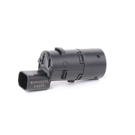 RIDEX 2412P0028 Parksensoren LAND ROVER Range Rover I