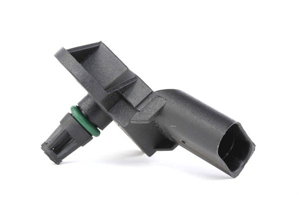 RIDEX 3947S0011 ladetrykk-sensor Audi Q7 4L 3.0 TFSI quattro 280 hk Bensin 2014