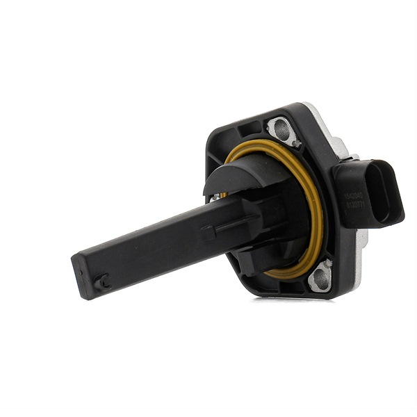 Snímač stavu motorového oleja RIDEX 1289S0007