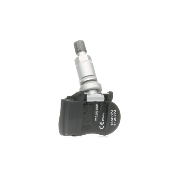 2232W0010 RIDEX 31341893 Reifendruck-Kontrollsystem (RDKS)