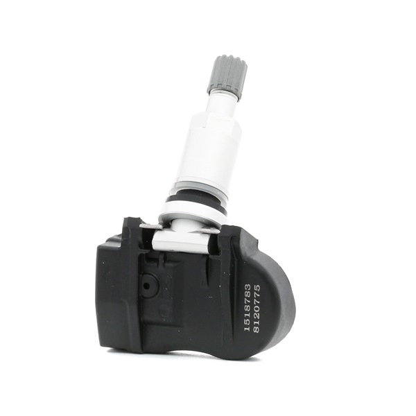 STARK TPMS-sensor SKWS-1400010 lågt pris
