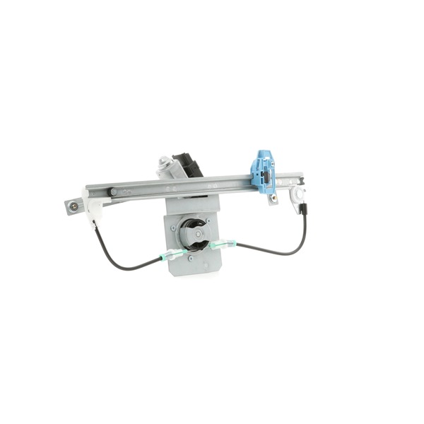 STARK SKWR-0420344 qualité haut de gamme et prix abordables